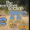 Reindeer Section - Sting